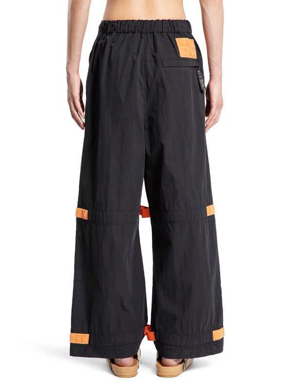 Nouvelle Shuttle Cargo Pants