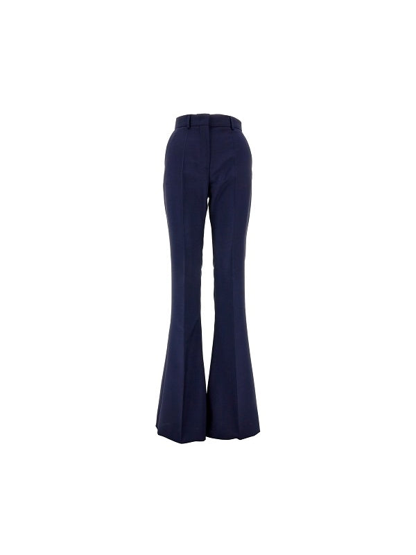 Aeroso Wool Blend Pants