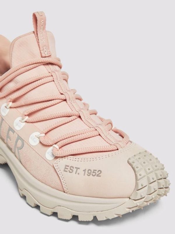 Trailgrip Lite 2 Low Top
  Sneakers