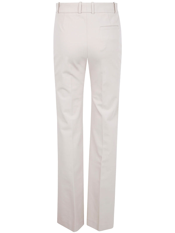 Joseph Beige Pants