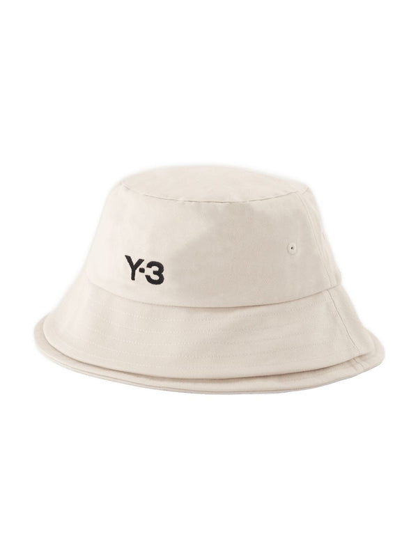 Strp Logo Printing Cotton
  Bucket Hat