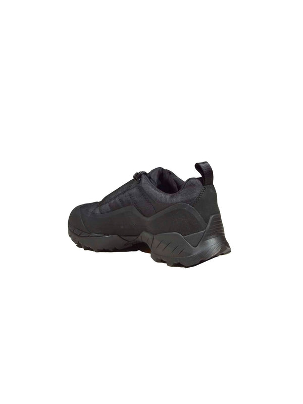 Khatarina Catarina Sneakers