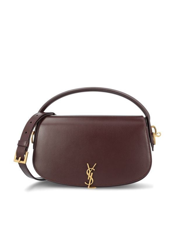 Voltaire Cassandra Shoulder Bag