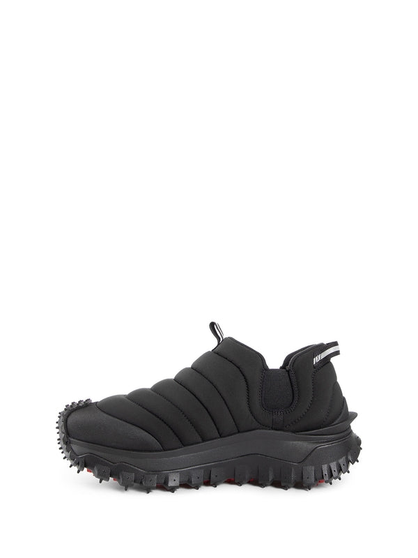 Trailgrip 低帮运动鞋