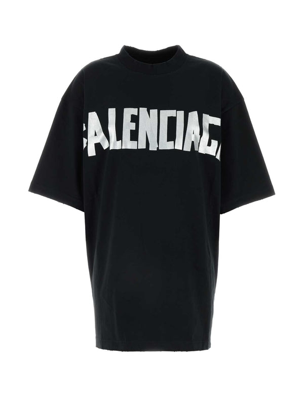 直筒羊毛精裁裤