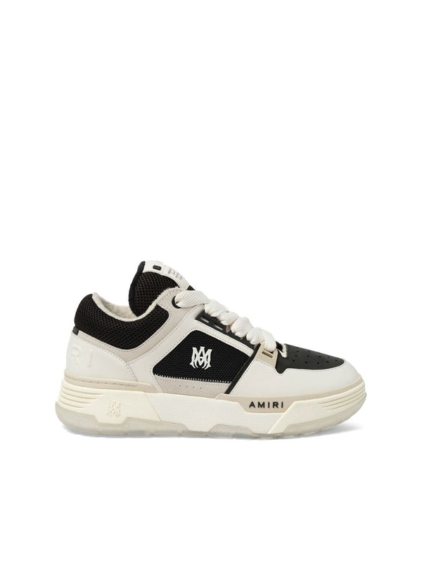 Ma 1 Leather Mesh
  Sneakers