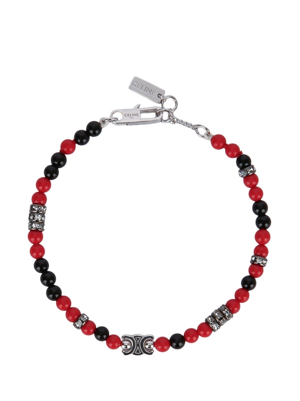 Saint Onofre Triomphe Bracelet