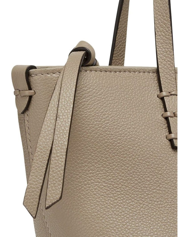 Roll Selleria Mini Tote Bag