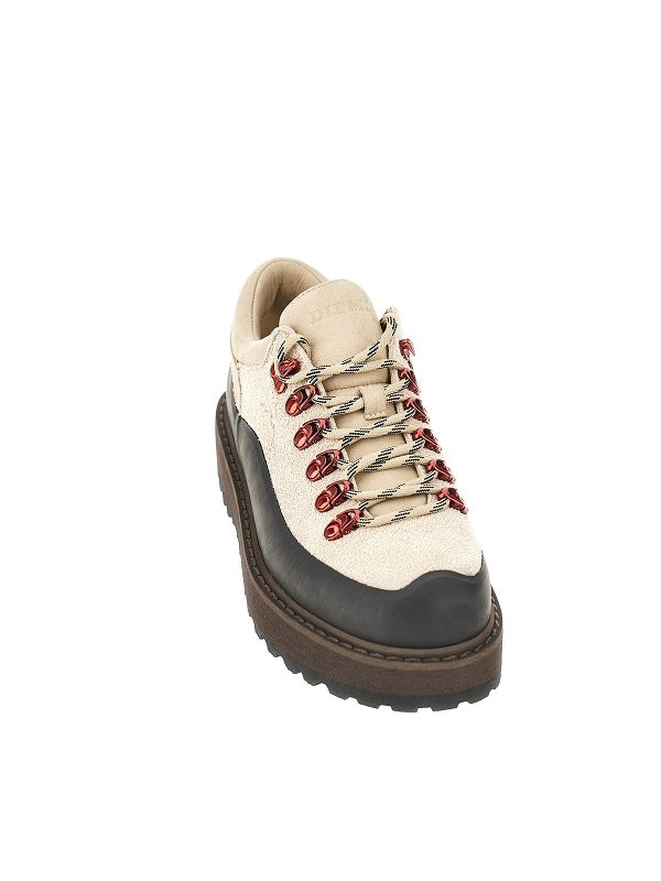 Dieme Multicolor Sneakers