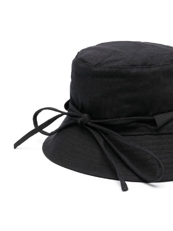 Gadjo Bucket Hat