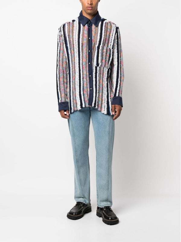 Vitelli Multicolor Shirt
