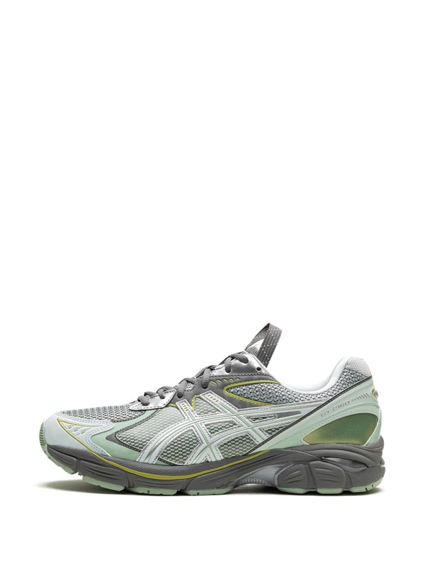 Asics UB6-S GT-2160 Multicolor Low Top Sneakers