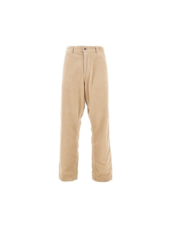 Carhartt Beige Pants