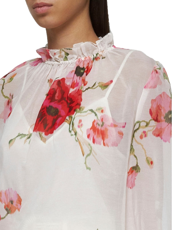 Zimmermann Shirts Shirts & Blouses