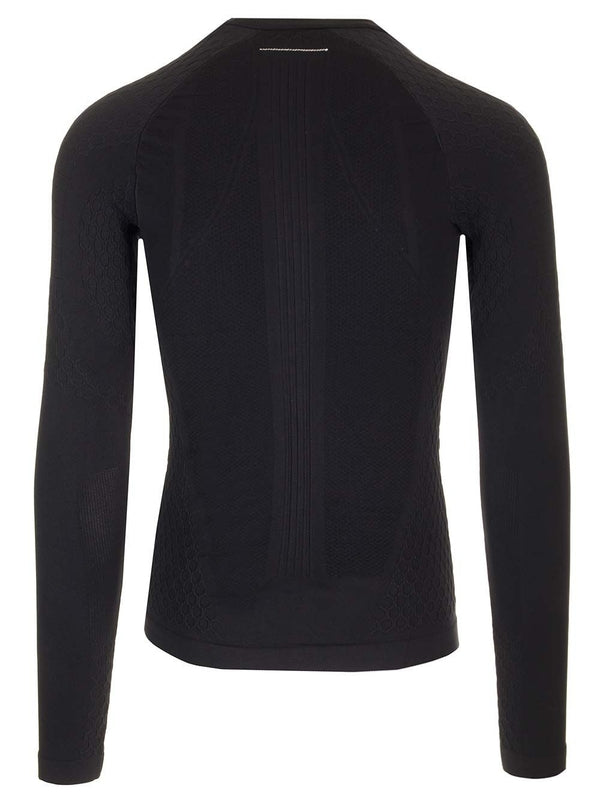 Salomon Gore-tex Long Sleeve Top