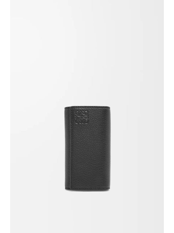 Loewe Black Other Cases