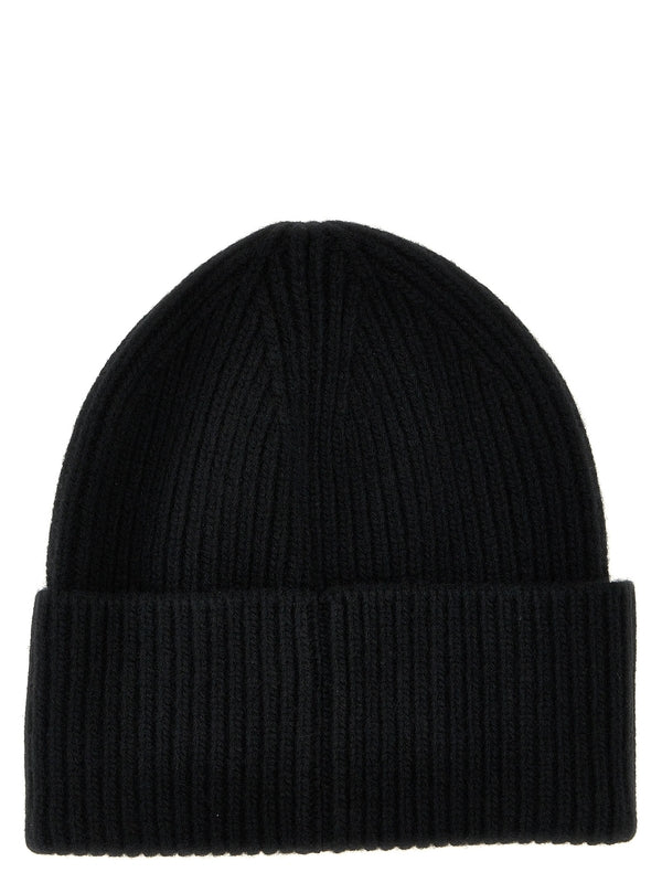 Medusa Metal
  Decoration Beanie