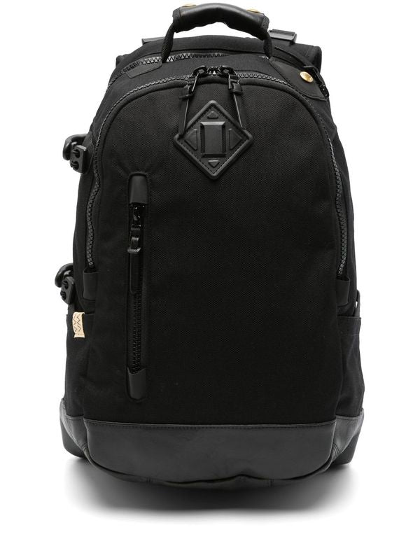 20l Cordura Nylon Backpack - Jente