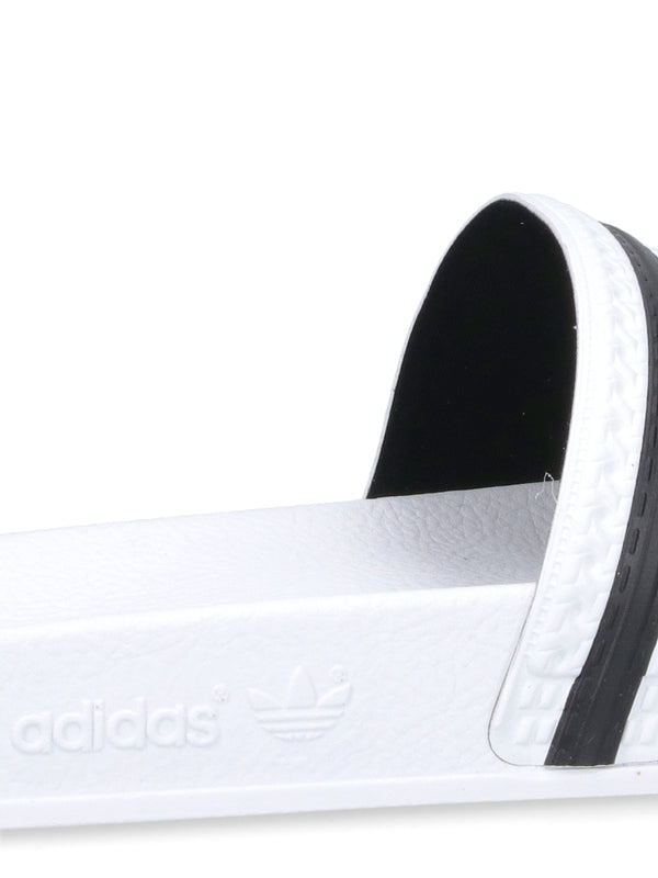 Adilette Stripe Slide