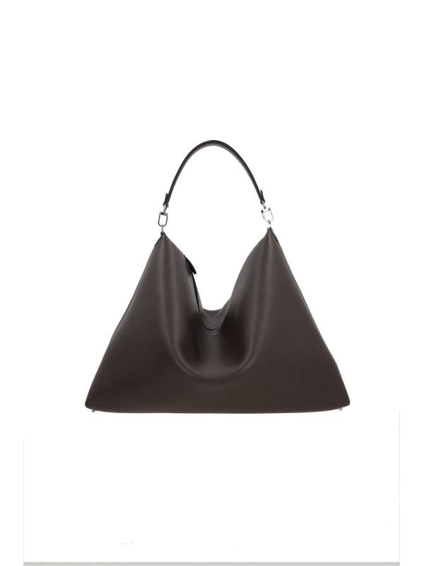 Toteme Brown Tote Bags