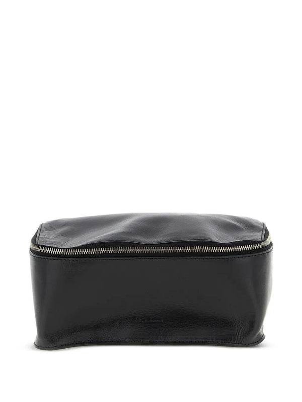 Rick Owens Black Other Cases