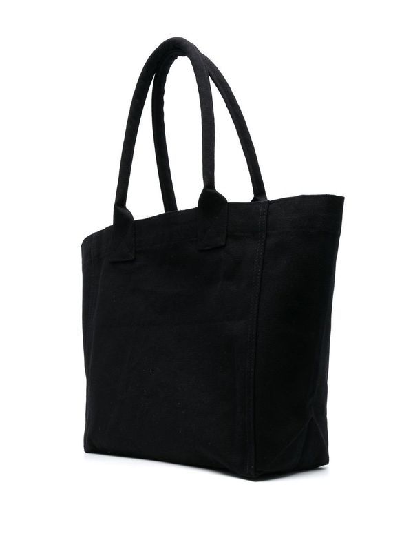 Yenky Small Tote Bag