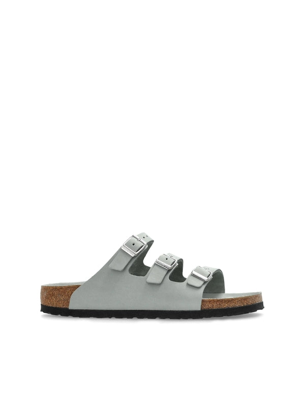 Shoes Birkenstock Sandals