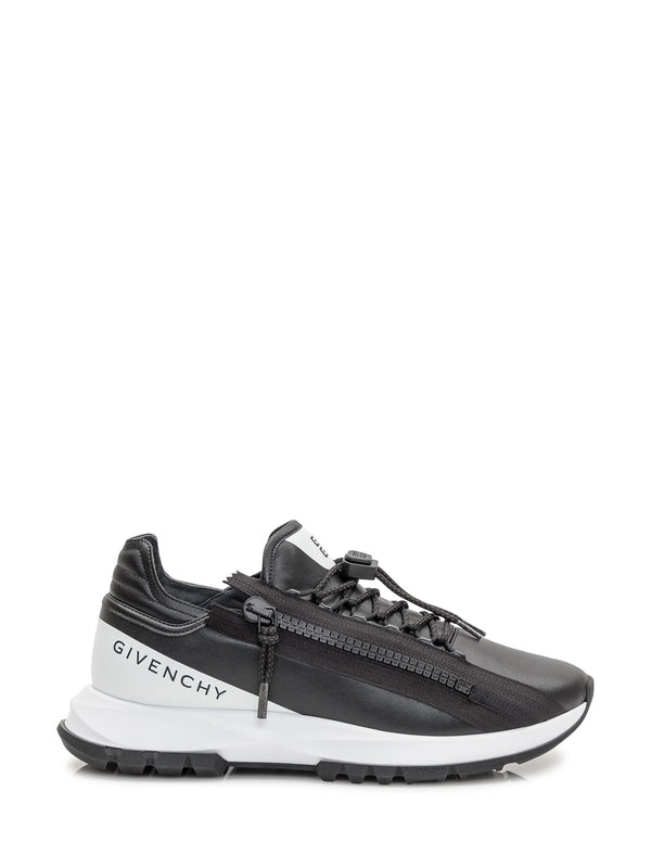 4g Spectre Low Top Sneakers