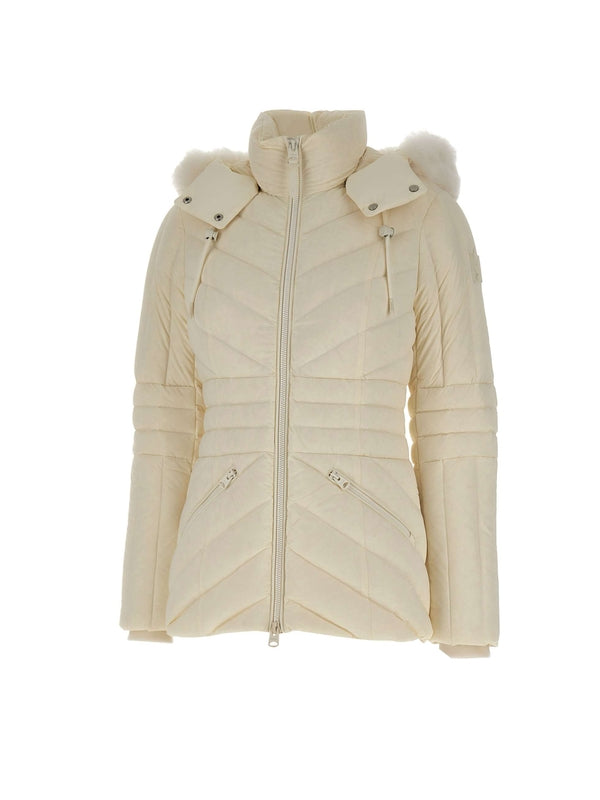 Mackage Ivory Down