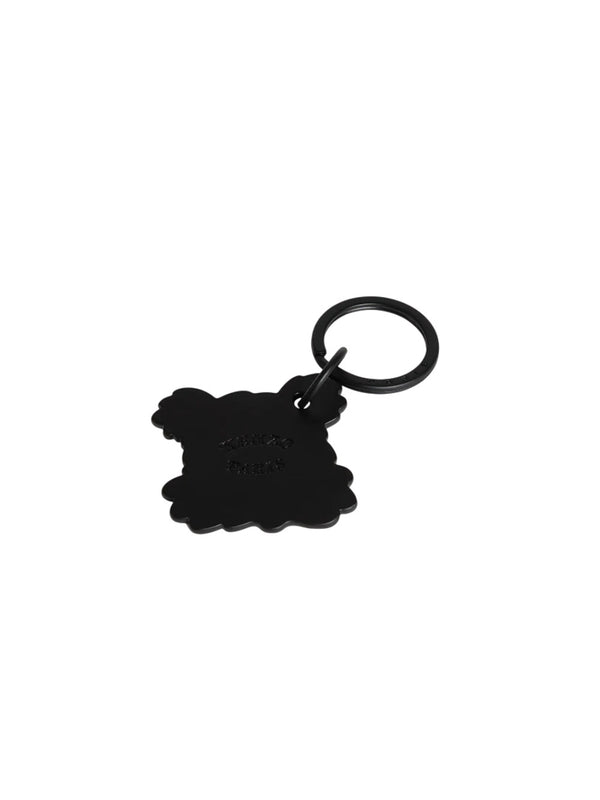 Verdy Market Key Ring