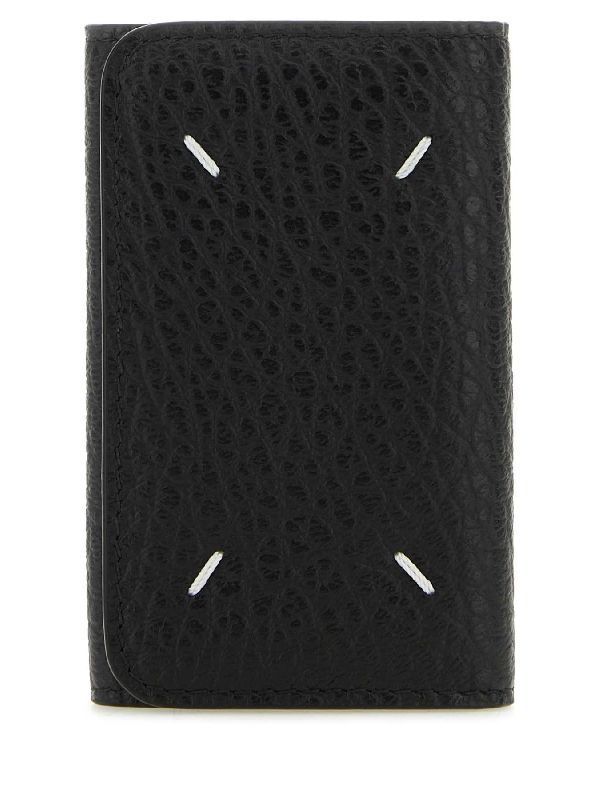 Maison Margiela Black Other Cases