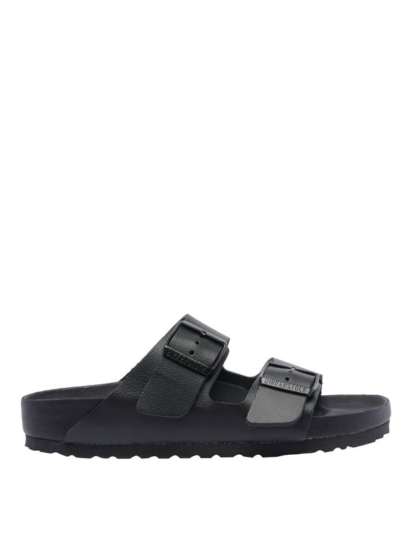 Arizona Buckle Sandals