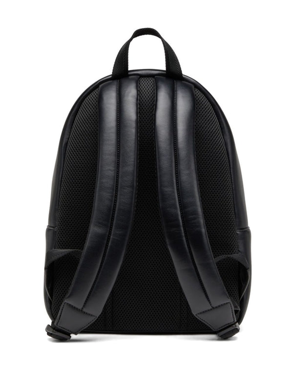 Holi D Logo Backpack