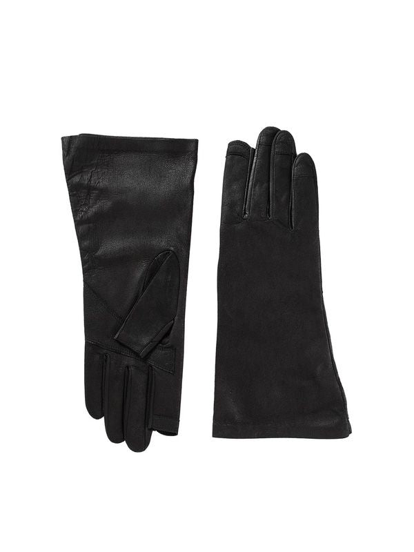 Porterville Leather Gloves