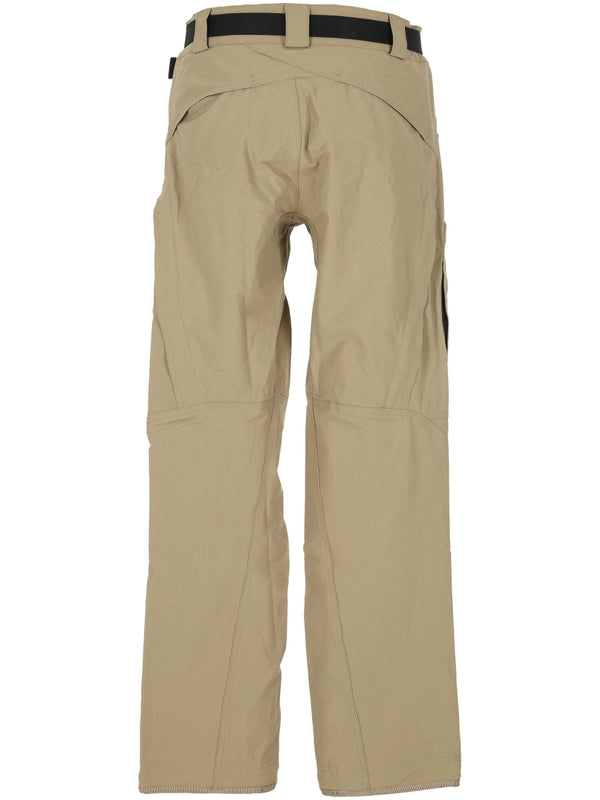 Klättermusen Beige Pants