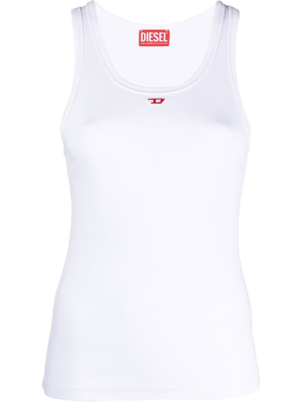 T Anky D Tank Top