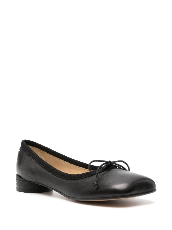 Anatomic Ballerina Flats