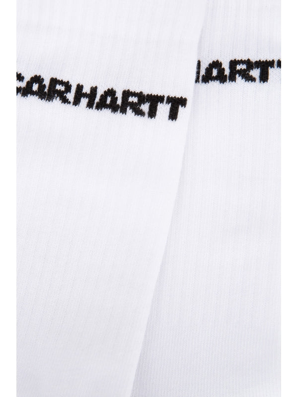 Carhartt Black Socks