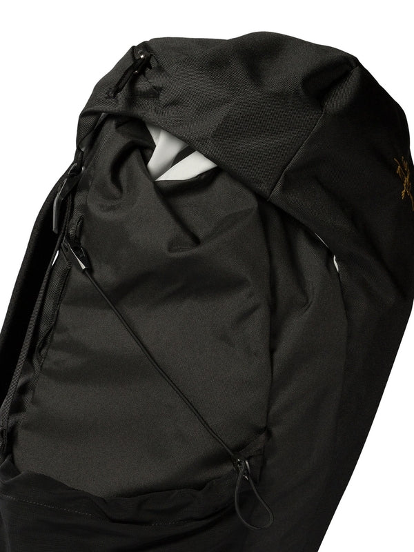 Matins 30 Backpack