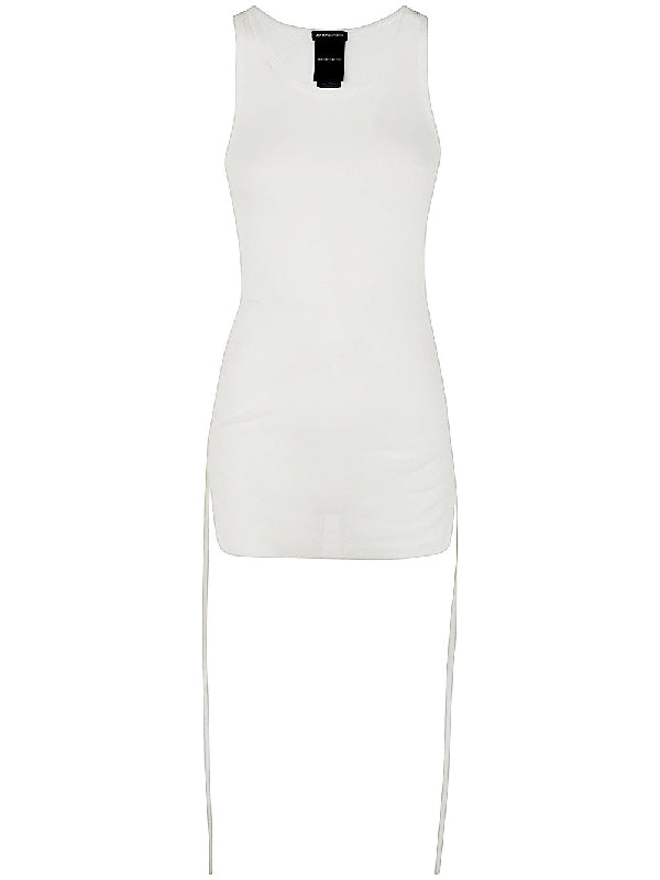 Mara Side Strap Tank Top