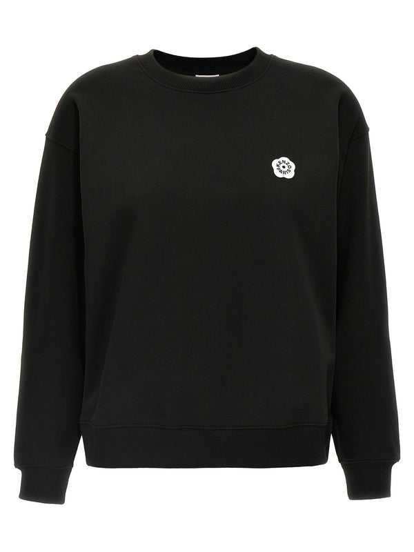 Boke 2.0
  Cotton Sweatshirt