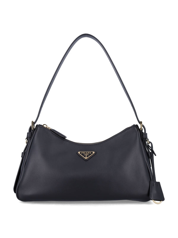 Aimee Medium Shoulder Bag
