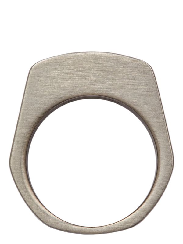 Lido Thumb Ring