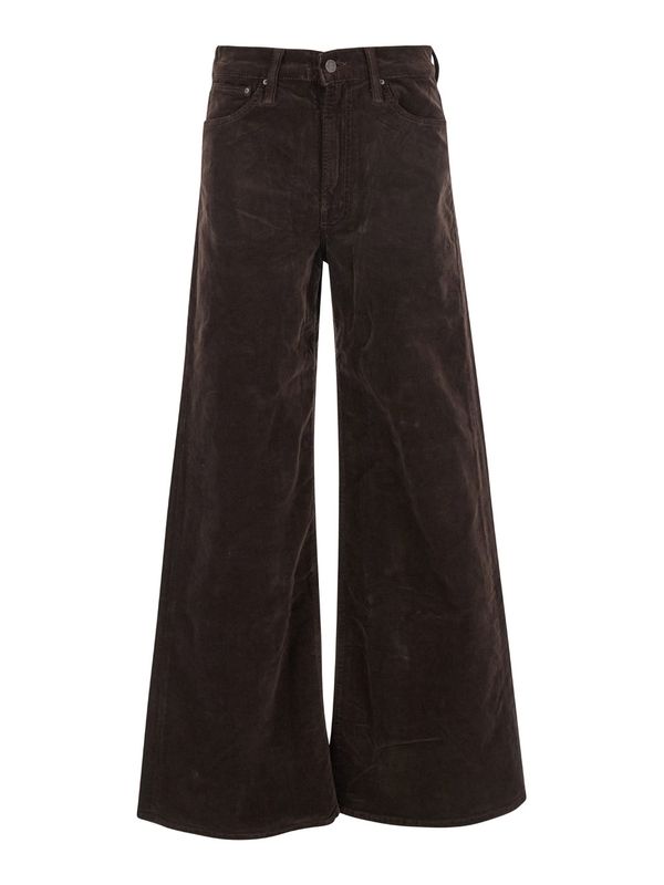 Ditcher Wide Pants