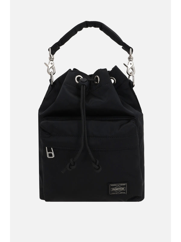 Sac Small Bucket Bag - Jente