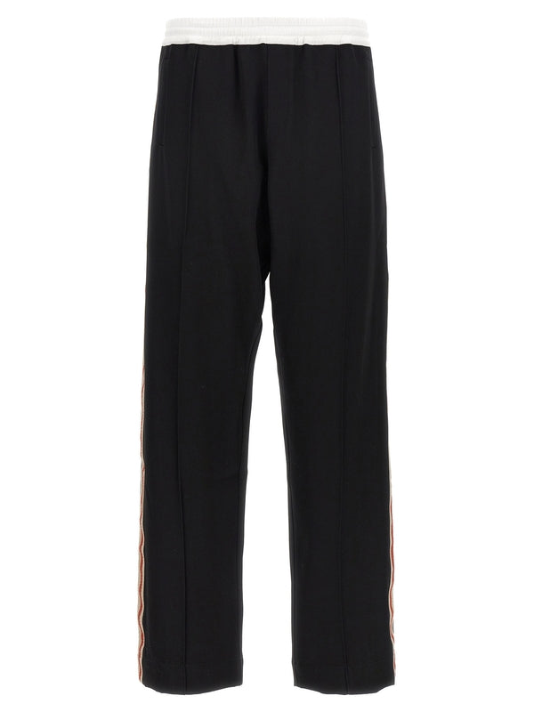 'Rest Trouser' joggers Casual Pants