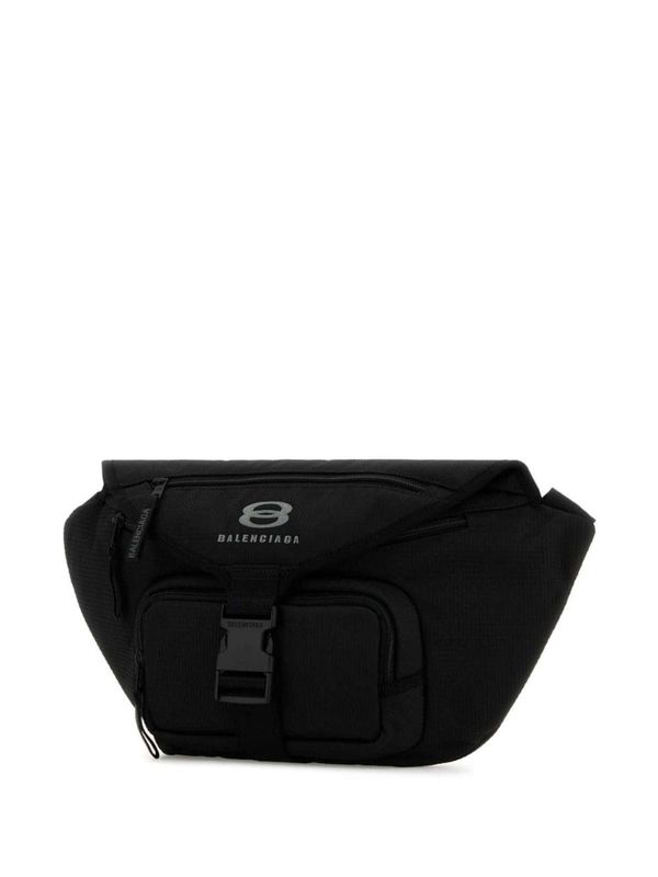 Unity Large Belt Bag