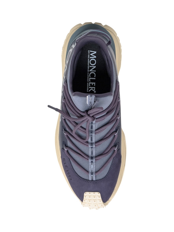 Trailgrip Lite 2 Low-Top Sneakers