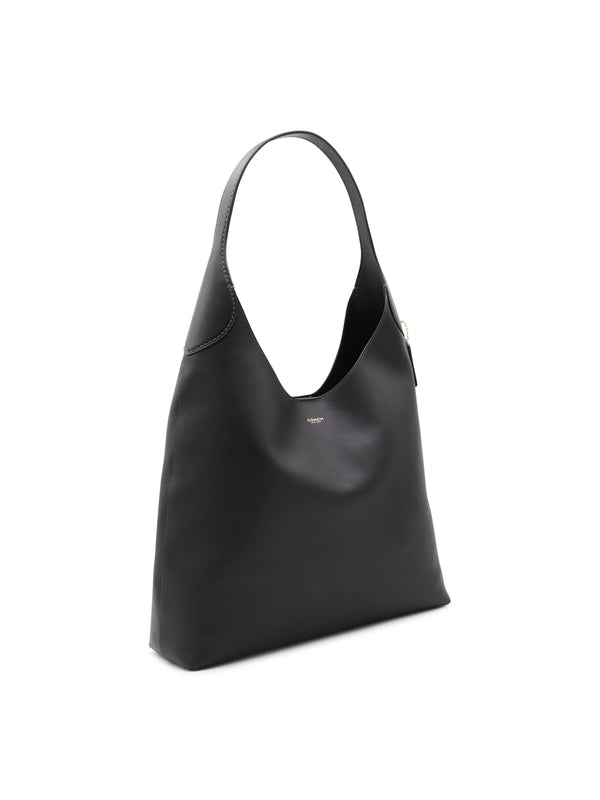 Coach Black Crossbody & Shoulder Bags