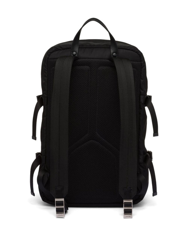 2VZ101VOOO/2DMG Backpacks